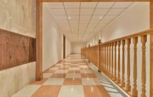Apartamento Lola