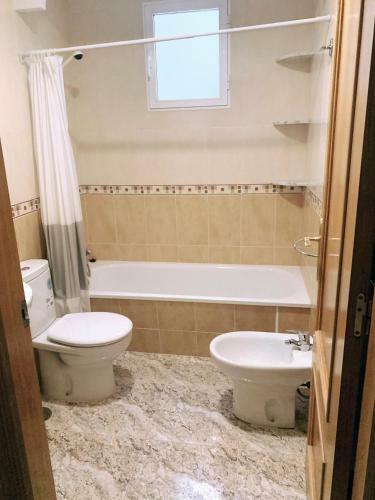 Apartamento Lola