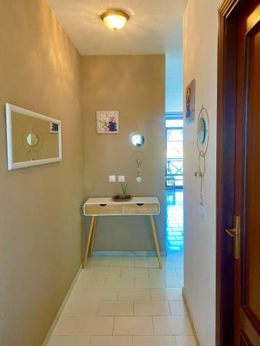 Apartamento Cozy By The Aromatic Park