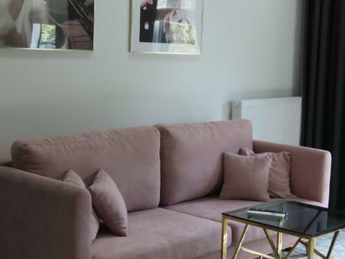 El Apartments - Polaris