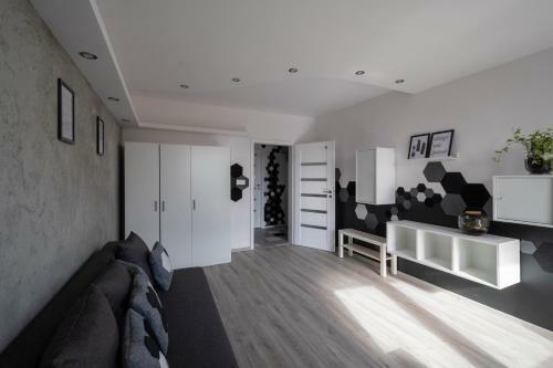 Bed & Breakfast Hoca Rooms
