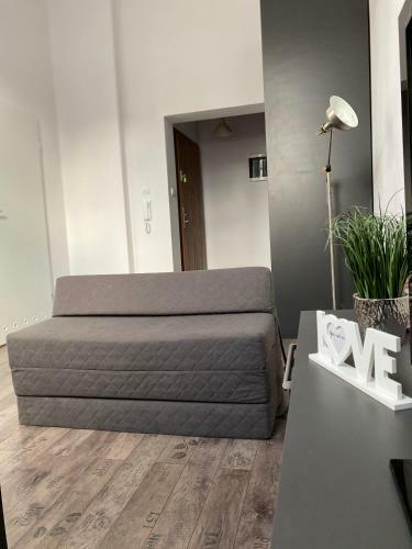 Apartament Pozna? Extra Zone