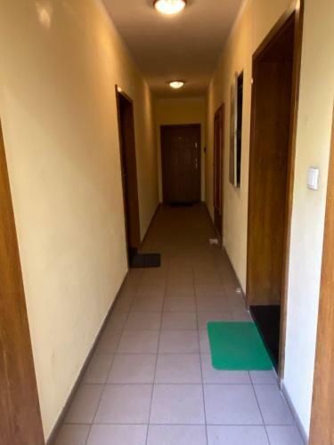 Apartament Pozna? Extra Zone