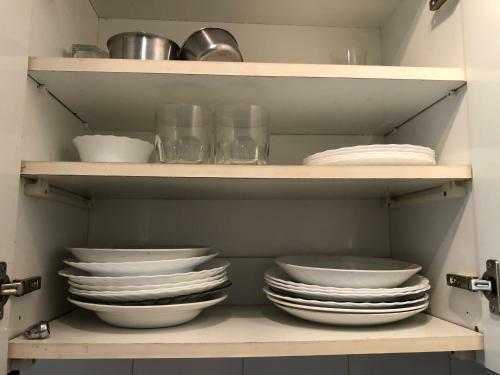 Apartamento Don Austria With 2 Bedroom