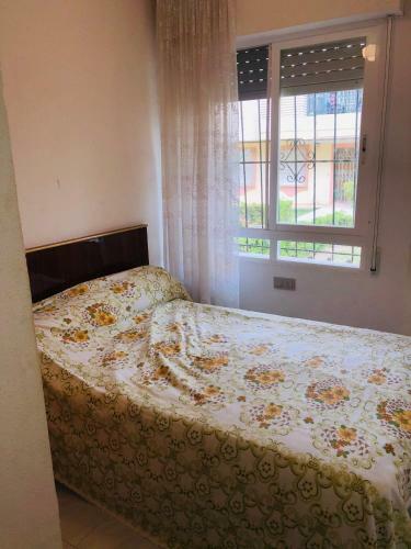 Apartamento Don Austria With 2 Bedroom