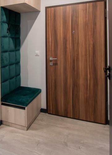Trim Kolor Apartamenty