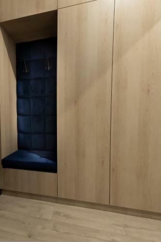 Trim Kolor Apartamenty