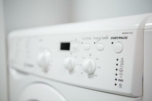 Apartamento #partyhouse Poznan