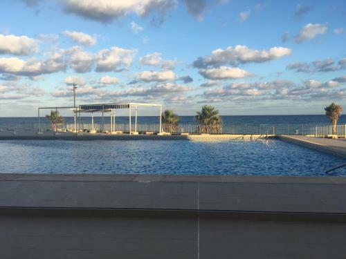 Apartament Bambu N�2 Przy Pla?y Pi?kny Widok