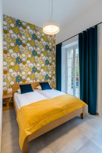 Apartamento Tcz Wo?na