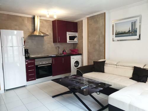 Apartamento Penthouse Residencial Virginia