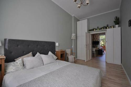 Pozna?ska Apartment