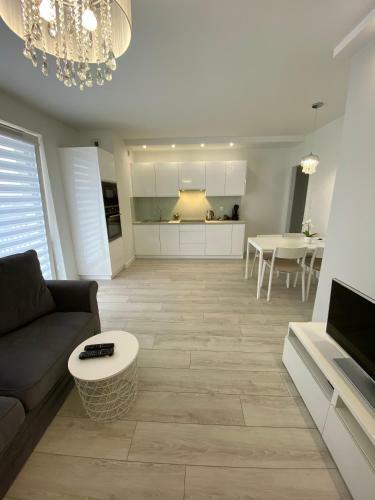Apartamento Flat4you II
