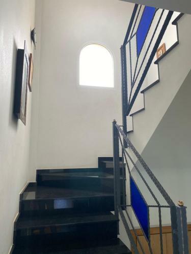 Homely Apartments Villa Castelar