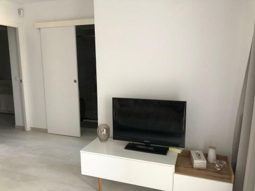 Apartamento Torremar III