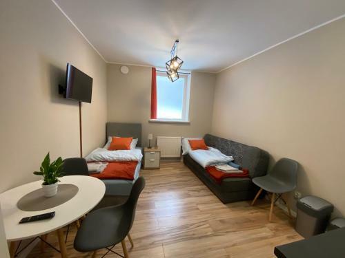 Wilda30 Apartamenty