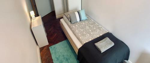Apartamento Unique Room Old Town