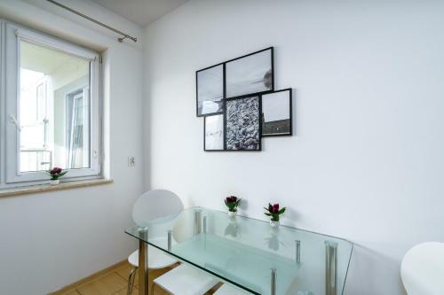 Sleepway Apartments - Garbary 95-112a