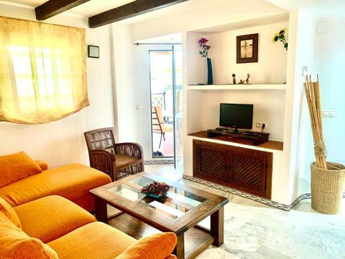 Apartamento Torrevieja Atalayas