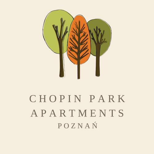Chopin Park Apartments