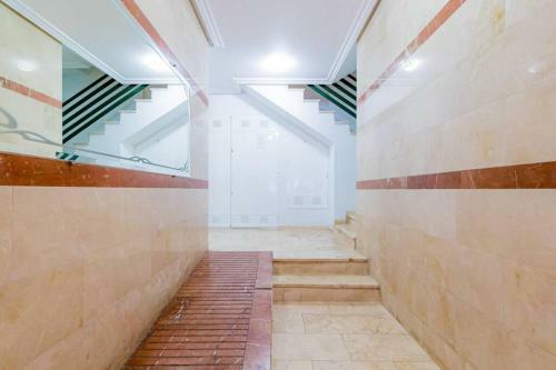 Apartamento ????????? ??????????