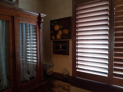 Apartament Mtp Kamienica Grottgera 85m2