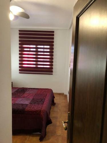 Apartamento Cala Dorada Resort Torrevieja