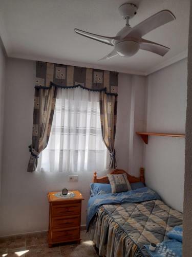 Luxury 2 Bedrooms Apartment With A Garage