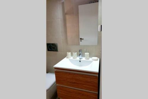 Brilliant Apartment Cibeles Torrevieja