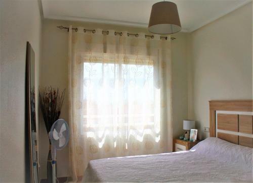 Apartamento Lazur