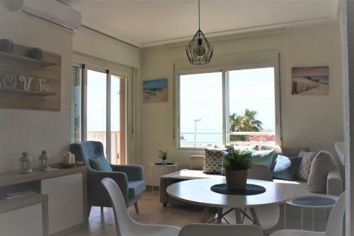 Apartamento Lazur