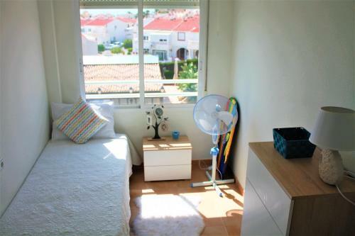 Apartamento Lazur