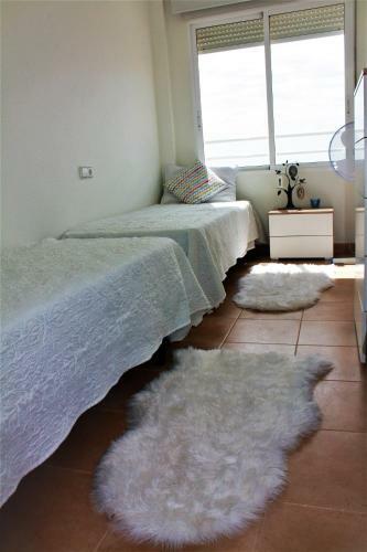 Apartamento Lazur