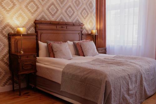 Apartamenty Plac Kolegiacki