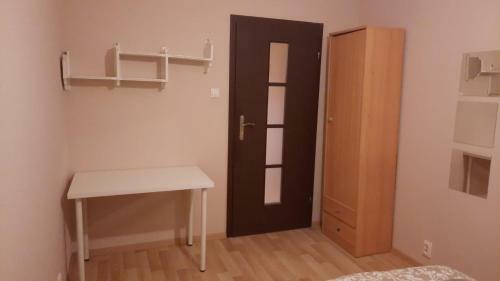 Apartamento Smart Rooms Poznan