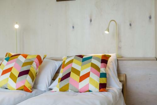 Warta Residence Apartments By Renters