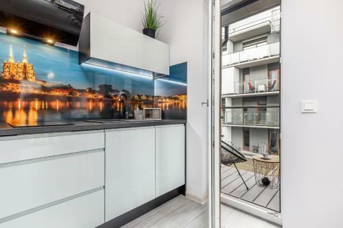 Warta Residence Apartments By Renters