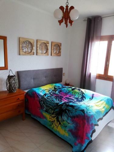 Apartm�n Gabriela