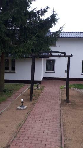 Apartamento Dom D&d