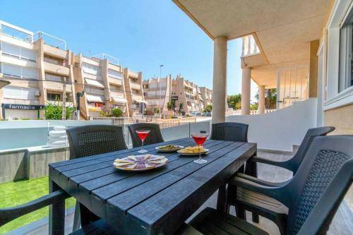 Villacaprichoplaya_dos