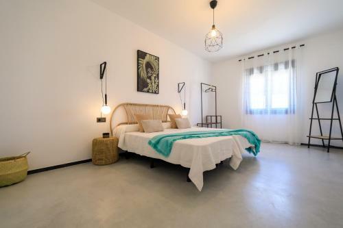 Villa Mi Luna