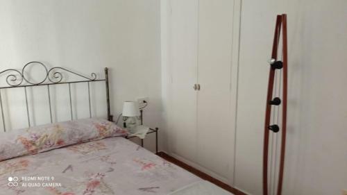 Apartamento Casa Del Buho