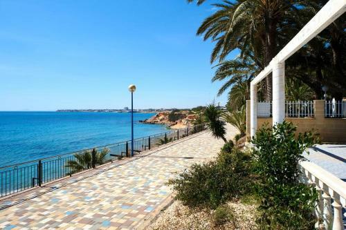 Apartamento La Casa Del Sol: Premium Suite With A Fireplace