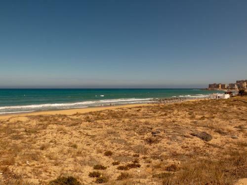 Homely Apartments Sol Poniente