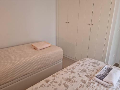 Apartamento Solmar