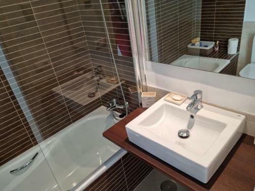 Apartamento Solmar