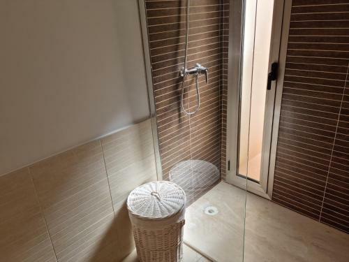 Apartamento Solmar