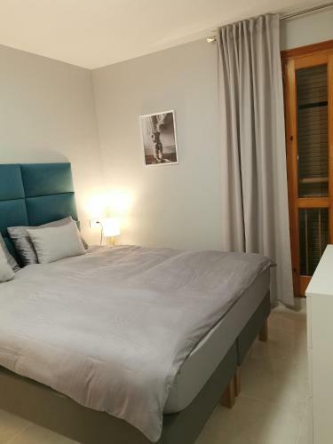 Naufragos Apartament Torrevieja