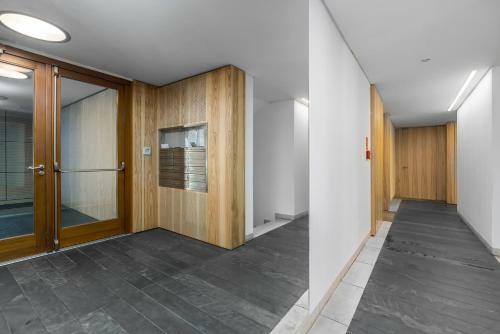 Maraton Gardens Apartments By Renters