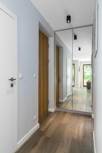 Maraton Gardens Apartments By Renters